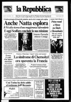 giornale/RAV0037040/1987/n. 88 del 14 aprile